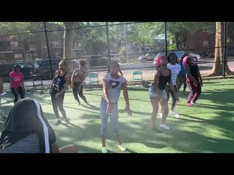 STRUT N STRIVE KINGDOM