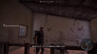【ｺﾞｰｽﾄﾘｺﾝ ﾜｲﾙﾄﾞﾗﾝｽﾞ参加型】# 1 懐かしいゲームをもう一度♪ やり方忘れてますw