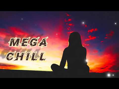 Marc Burt - Turbulence (Psychadelik Pedestrian's chillout remix)