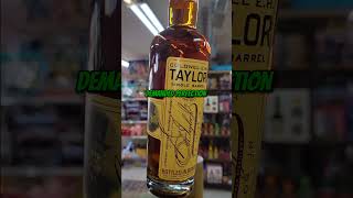 Here's the best whiskey for the best people 🔥 🔥 🔥 Get $20.00 off your  $100 order sealedspirits.com
