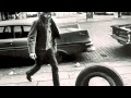 Hard Times In New York Town (Bob Dylan cover ...
