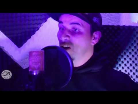 "INCOHERENCIAS"  MR.BLESS 2019