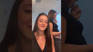 Download lagu Anna Periscope live update 1070💖 #periscope #broadcast #live #stream #vlog #beautiful #share mp3