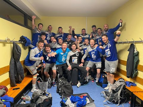 HSG Pohlheim - MT Melsungen II