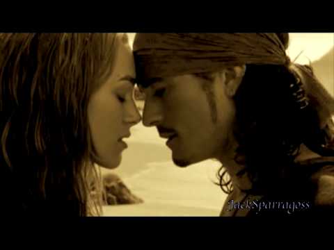 Vista previa del video en Youtube