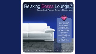 C'est La Vie (Bossa Version) Music Video