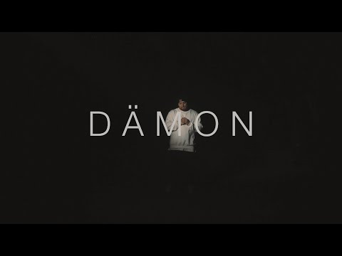 SenZ - Dämon