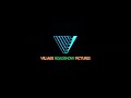 Warner Bros Pictures New Line Cinema Village Roadshow Pictures Good Universe Gary Sanchez 2017
