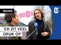 Boos-medewerker onthult: ‘Het is heel spannend’