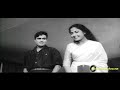 Zindagi Aur Khwab 1961 Mera Bandar Chala Hai Sasural