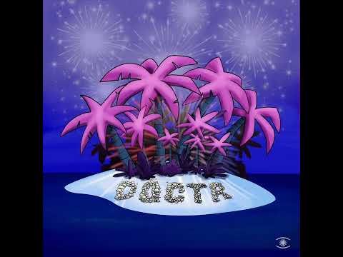 Doctr - Kisses In The Dark (ft. PYN) - 0251