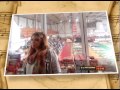 Estradne Vesti 24 Maj TvDmSat 2014