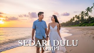 Download lagu Cover Lagu Tompi – Sedari Dulu | Versi Spesial & Penuh Rasa mp3 Download lagu Cover Lagu Tompi – Sedari Dulu | Versi Spesial & Penuh Rasa mp3