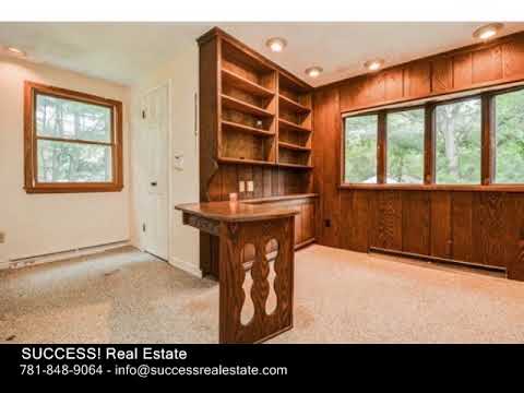 42 Imrie St, Randolph MA 02368 - Single Family Home - Real Estate - For Sale -