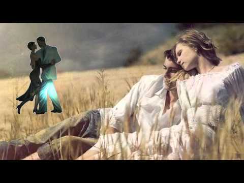 Krzysztof Krawczyk UPŁYWA SZYBKO ŻYCIE