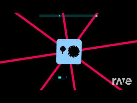 Rank Is S To Johannes Bornlöf