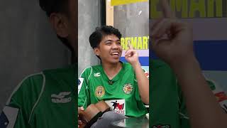 Download lagu MAKANAN KESUKAAN ALI DI MAKASSAR mp3