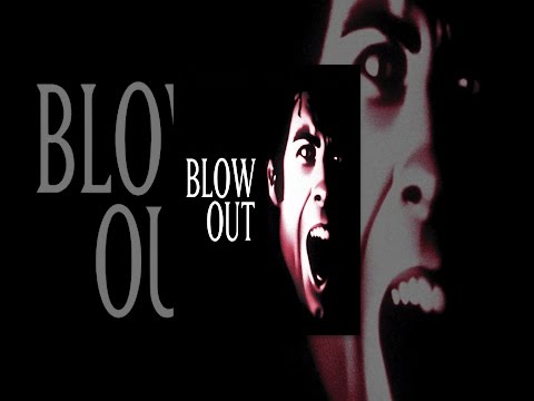 Blow Out