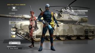metal gear solid v the phantom pain 3dm crack metal gear solid v the phantom pain 3dm crack