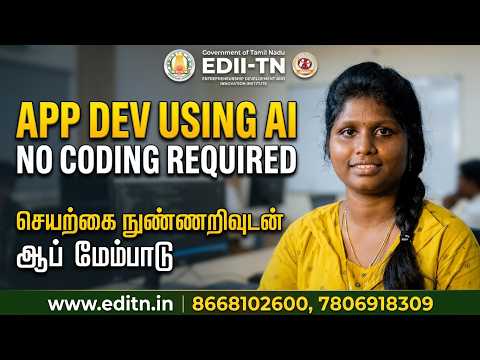 Master Daily Focus Using Tn Edison Login Tools