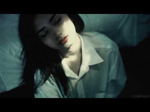 KAVERN - Raver (Cyzer Edit)