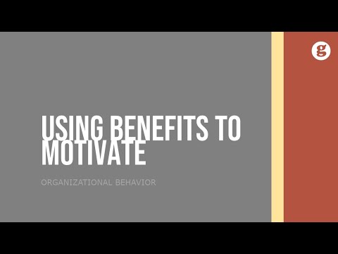 The Importance of Interpersonal Skills