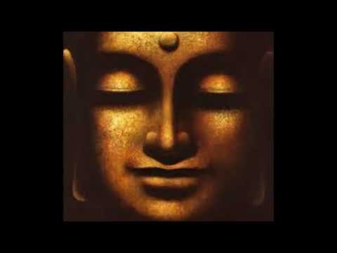 Louise   Aprendendo a gostar mais de si mesmo