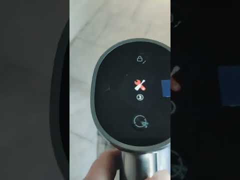 fehlercode 3 bei dreame T20