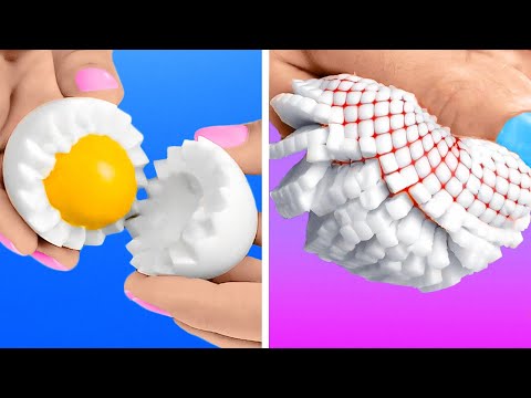 Apetitosas recetas con huevos que querrás probar