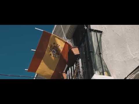 K27 - Dom vet det vi (Official Video)