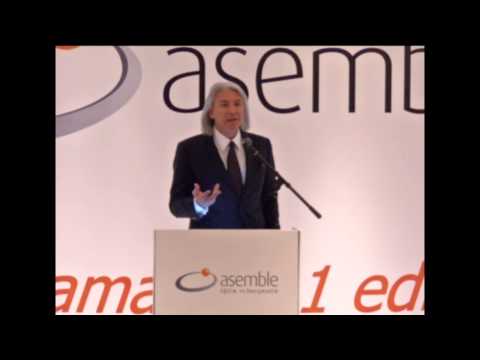 Bütünsel Liderlik - Sinan Ergin