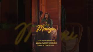 Download lagu Fourtwnty - Keliru ( Mangu Visualizer ) #shorts mp3 Download lagu Fourtwnty - Keliru ( Mangu Visualizer ) #shorts mp3