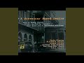 Previn: A Streetcar named desire / Act 2: Ah me... Ah me... Come in (Blanche, Young Collector)