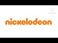 Fuzzy Door Nickelodeon Xbox Animation 2022