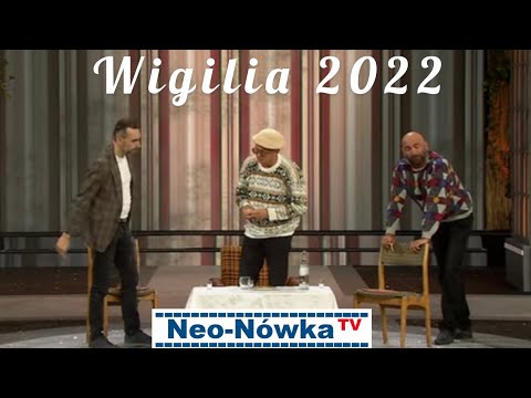 Neonówka