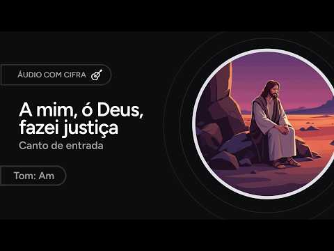Guardai - me Ó Deus - Comunidade Católica Arca da…
