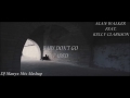 Alan Walker feat. Kelly Clarkson - Baby Don't Go Faded (DJ MARTYX REMIX)