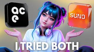 Ace Studio AI vs Suno: Which AI Music Tool Wins? (2026)