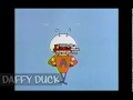 Very Rare Boomerang Channel Promo 2003 Narrated By Me
