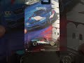 Hot Wheels Silver Series BMW Hotwheels Bmw Hotwheelscollection