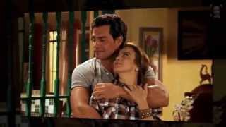 Amor Bravio - Lost in Paradise (Armik)