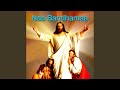 Aemiti Anubandham