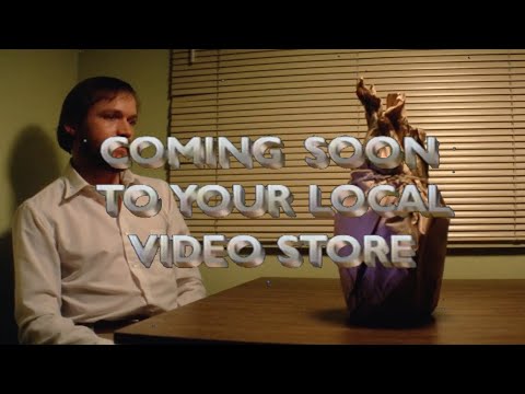 Juga-Naut - Thursday The 14th (LYRIC VIDEO)