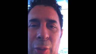 Dr. Paul Nassif Day 12 Recovery Rhinoplasty Journal, Part 1