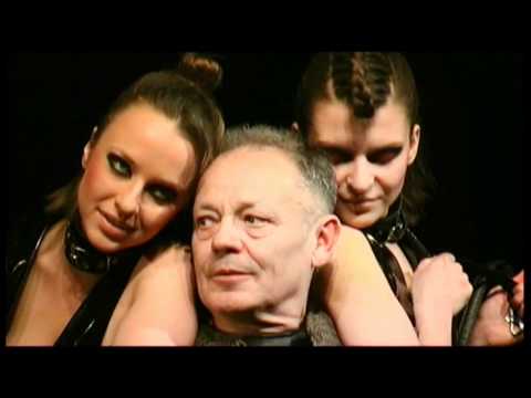 KRÓL RYSZARD III.wmv