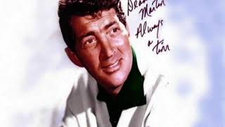 Dean Martin - Green Green Grass of Home