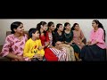 Vlog2 Kalabhairavashtakam कालभैरवाष्टकं I Making Of An Audio Track I Soory