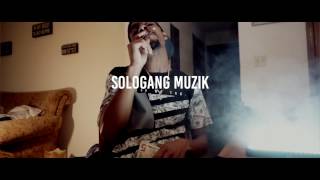 S.O.L.O - Big Amount (Freestyle) @sorawvisuals