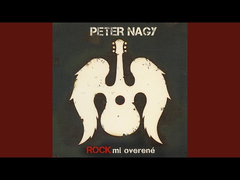 Korálky od Natálky