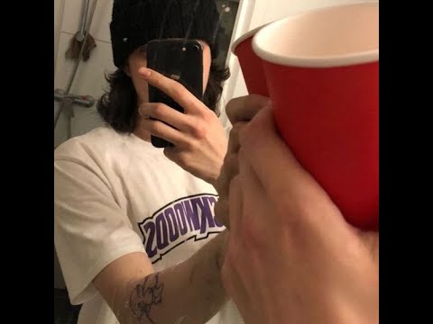 [FREE] 4n Way x FENDIGLOCK x JUGHEAD Type Beat - lagi